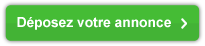 Accédez au formulaire de dépôt d'annonce