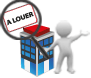 louer appartement particulier