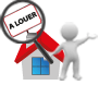 louer maison particulier