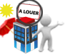 louer appartement vacances