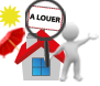 louer maison vacances