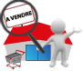acheter commerce particulier