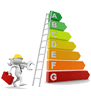 diagnostics techniques