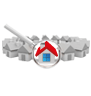 home staging
