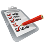 organiser visites