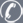 telephone