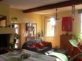 Maison 3 pièces